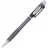 Pentel Druckbleistift Fiesta AX 105-A