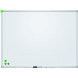 FRANKEN Magnetische Schreibtafel "Whiteboard"