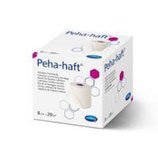 Peha-haft "Latexfrei"
