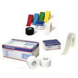 LEUKOTAPE "classic"