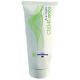 Arnica Creme