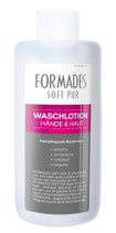 FORMADES SOFT - WASCHLOTION