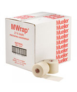 M-Wrap - Polsterschaumbinde