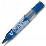 Pilot Begreen V-Boardmarker "Keilspitze"