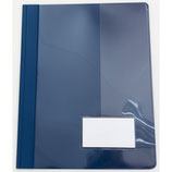 Schnellhefter A4