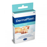 Dermaplast "aqua"