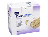Dermaplast "professional" sensitive