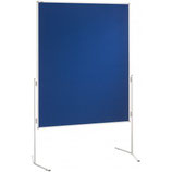 Franken Moderationstafel Eco UMTF einteilig
