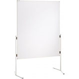Franken Moderationstafel Eco UMTK eintilig