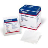 CUTISOFT "steril"