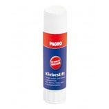 Pagro Klebestic