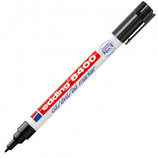 Edding 8400 CD/DV/BD Marker