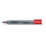 Staedtler Lumocolor 356 Flipchart-Marker