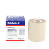 OPTIPLAST C