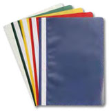 Schnellhefter A4 PP