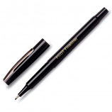 Pilot Fineliner SW-PPF