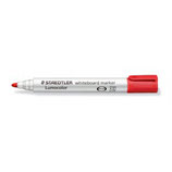 Staedtler Lumocolor 351 Whiteboard-Marker