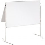 Franken Moderationstafel Eco UMTK klappbar