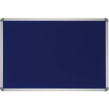 MAUL Pinnboard Textil