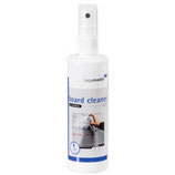 LEGAMASTER Whiteboardreiniger TZ7 (125ml) und TZ8 (250ml)