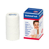 ELASTOMULL "haft"