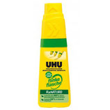 Uhu Flinke Flasche