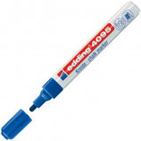 Edding 4095 Kreidemarker