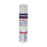 TENSOSPRAY