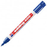 Edding Permanentmarker 400