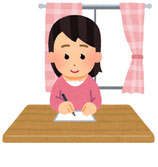 FTM認定のための語学力審査【Zoomオンライン受験：イタリア語】