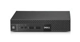 Dell Optiplex 9020 micro