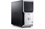 DELL Precision T 1500