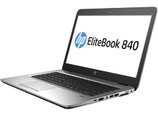 HP EliteBook 840 G2