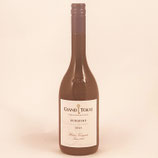 Furmint 2023