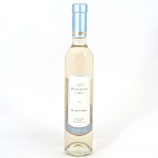 KATINKA Late Harvest süss 2023