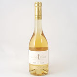 Tokaji ASZÚ 5 Puttonyos 2019
