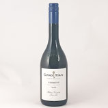Furmint 2022