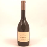 Furmint 2018, 2022