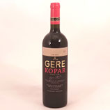 Kopar Cuvée 2021