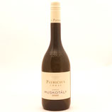 FURMINT Lage Sajgó 2022