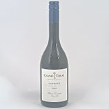Furmint 2023