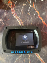 Cover per Alfano 6 e 7