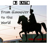 From Hannover to the World