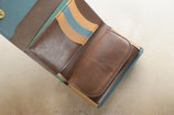MIDDLE WALLET BOX COIN仕様
