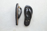 BEACH SANDAL