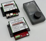 LoDi-Con Startset CV-Programmer