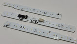 LoDi-WiB ICE3-M-S-Set-3