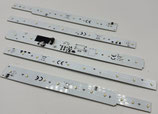 LoDi-WiB ICE3-M-Set-5