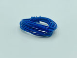 LoDi-Kabel 0,5 mm2 blau