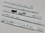 LoDi-WiB ICE3-M-S-Set-5